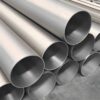 stainless steel welded pipe