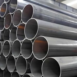 LSAW-Carbon-Steel-Pipe